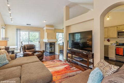 3036 Waters Edge Cir, Aurora, IL 60504 photo 3