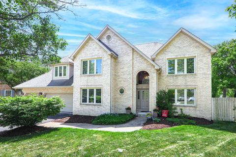1403 Jonester Ct, Naperville, IL 60563