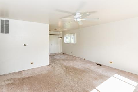 274 Fletcher Dr, Wheeling, IL 60090 photo 4