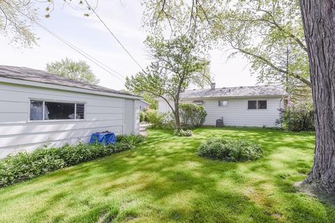274 Fletcher Dr, Wheeling, IL 60090 photo 27
