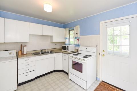 274 Fletcher Dr, Wheeling, IL 60090 photo 14