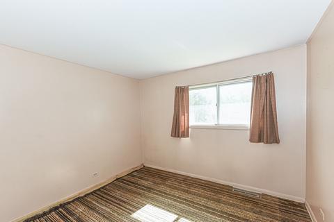 274 Fletcher Dr, Wheeling, IL 60090 photo 25