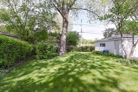274 Fletcher Dr, Wheeling, IL 60090 photo 28