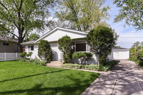 274 Fletcher Dr, Wheeling, IL 60090 photo 2