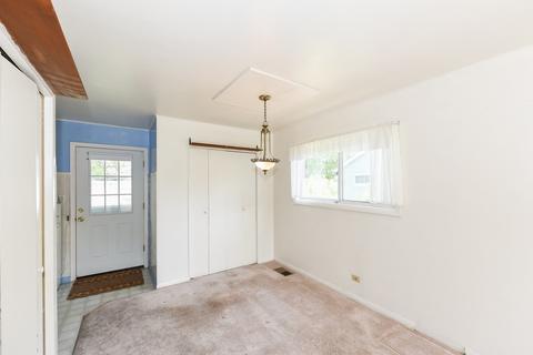 274 Fletcher Dr, Wheeling, IL 60090 photo 10