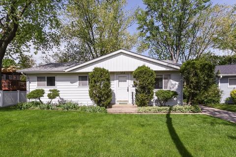 274 Fletcher Dr, Wheeling, IL 60090