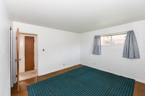 274 Fletcher Dr, Wheeling, IL 60090 photo 19