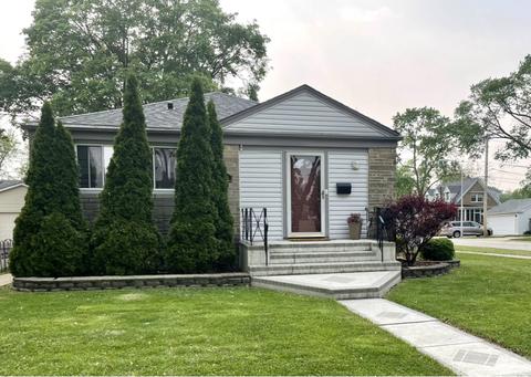 2104 Portsmouth Ave, Westchester, IL 60154