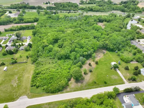 00 English St, Braidwood, IL 60408