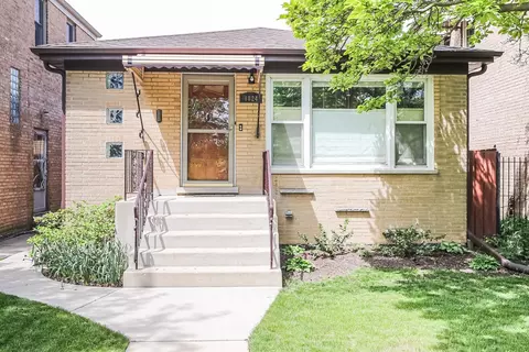 1824 N Sayre Ave, Chicago, IL 60707