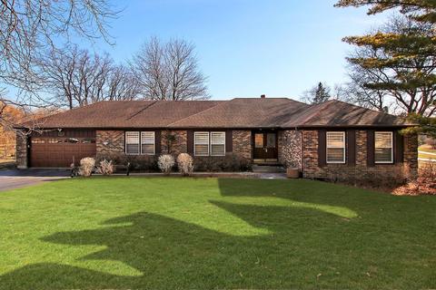 23833 W Long Grove Rd, Deer Park, IL 60010
