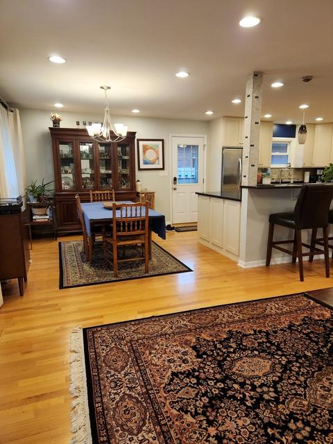 936 Long Rd, Glenview, IL 60025 photo 6