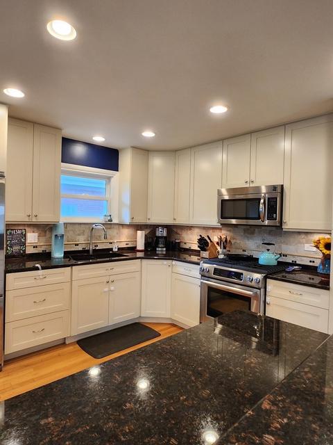 936 Long Rd, Glenview, IL 60025 photo 4