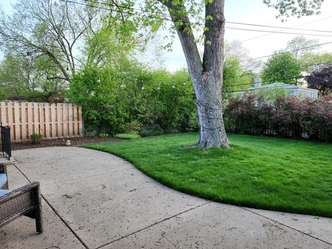 936 Long Rd, Glenview, IL 60025 photo 22