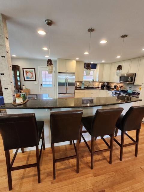 936 Long Rd, Glenview, IL 60025 photo 7