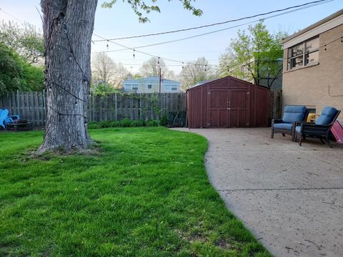 936 Long Rd, Glenview, IL 60025 photo 21