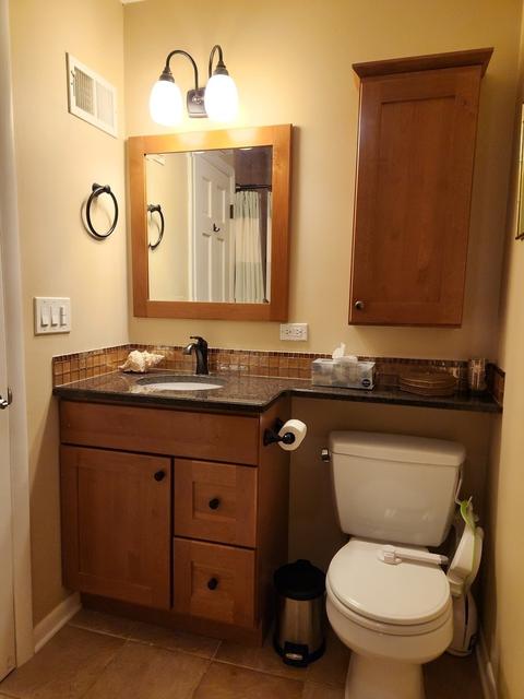 936 Long Rd, Glenview, IL 60025 photo 14