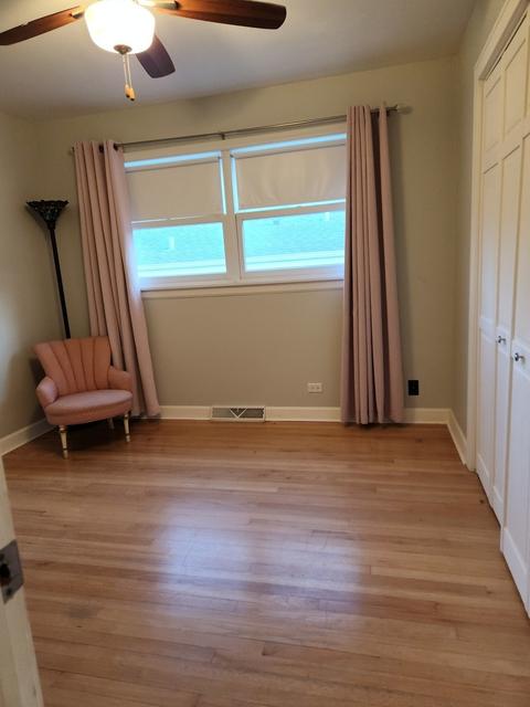 936 Long Rd, Glenview, IL 60025 photo 12