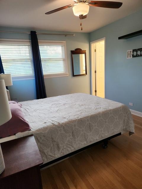 936 Long Rd, Glenview, IL 60025 photo 9