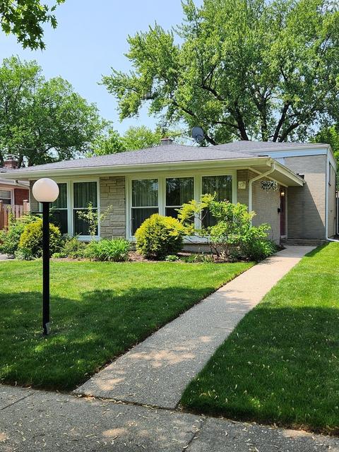 936 Long Rd, Glenview, IL 60025 photo 2