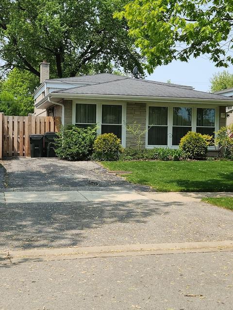 936 Long Rd, Glenview, IL 60025 photo 3