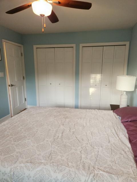 936 Long Rd, Glenview, IL 60025 photo 10