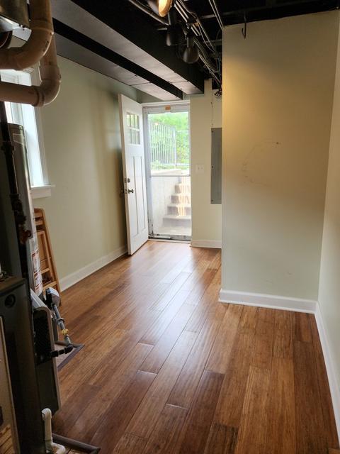 936 Long Rd, Glenview, IL 60025 photo 20