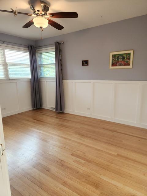 936 Long Rd, Glenview, IL 60025 photo 11