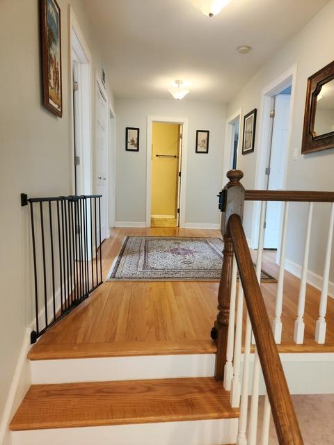 936 Long Rd, Glenview, IL 60025 photo 8