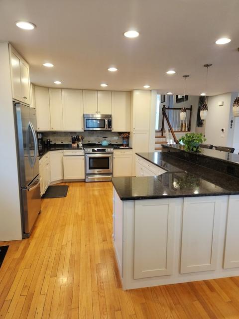 936 Long Rd, Glenview, IL 60025 photo 5