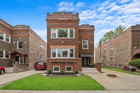 1935 Elmwood Ave, Berwyn, IL 60402