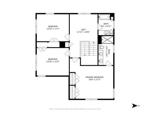 826 Grey Ave, Evanston, IL 60202 photo 13