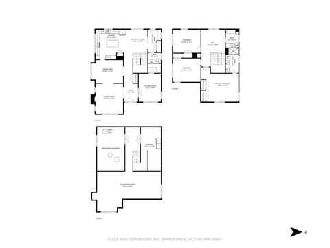 826 Grey Ave, Evanston, IL 60202 photo 12
