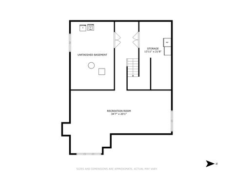 826 Grey Ave, Evanston, IL 60202 photo 15