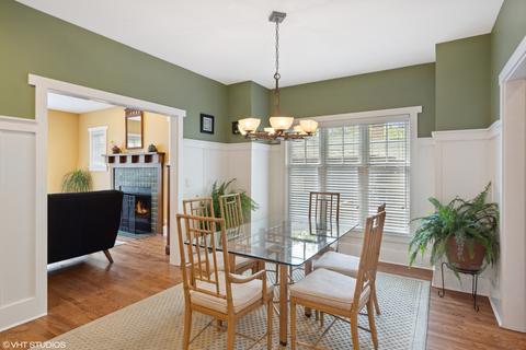 826 Grey Ave, Evanston, IL 60202 photo 5