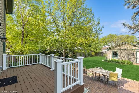 826 Grey Ave, Evanston, IL 60202 photo 10