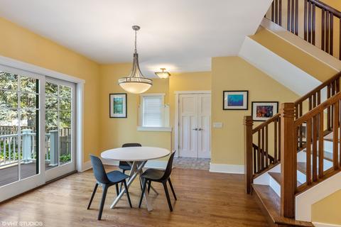 826 Grey Ave, Evanston, IL 60202 photo 7