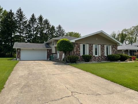 3304 Indianwood Ln, Joliet, IL 60431