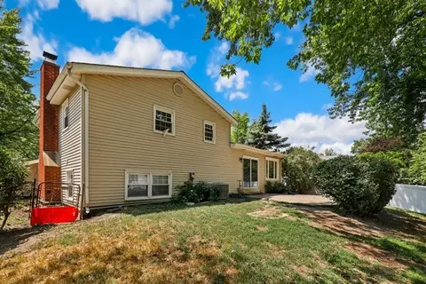514 Maple Ln, Darien, IL 60561 photo 27