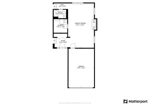 514 Maple Ln, Darien, IL 60561 photo 31