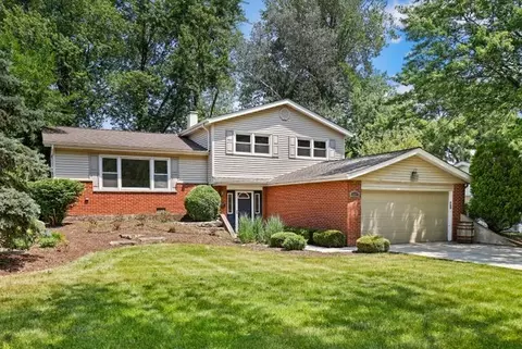 514 Maple Ln, Darien, IL 60561 photo 28