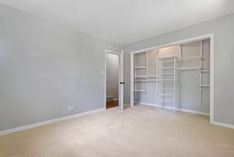 514 Maple Ln, Darien, IL 60561 photo 15