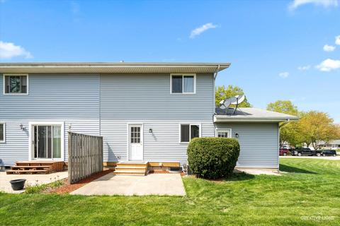 1715 Sheffield Dr, Elgin, IL 60123 photo 14