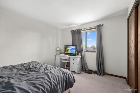 1715 Sheffield Dr, Elgin, IL 60123 photo 10