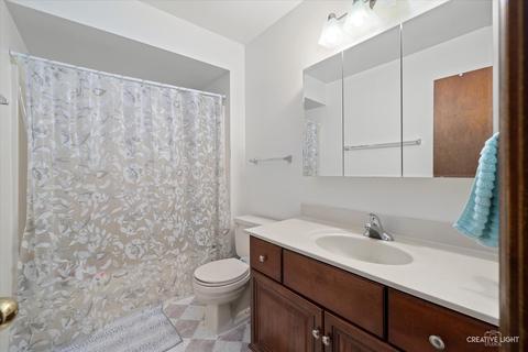1715 Sheffield Dr, Elgin, IL 60123 photo 11