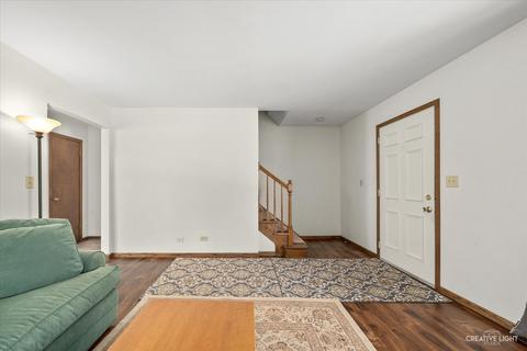 1715 Sheffield Dr, Elgin, IL 60123 photo 7