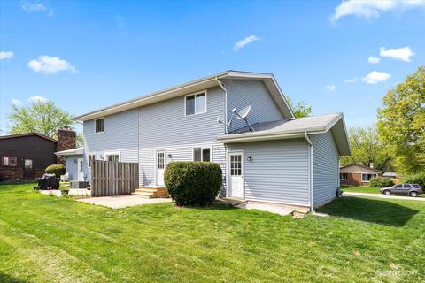1715 Sheffield Dr, Elgin, IL 60123 photo 15