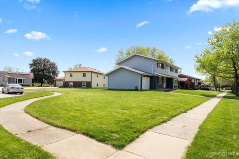 1715 Sheffield Dr, Elgin, IL 60123 photo 16