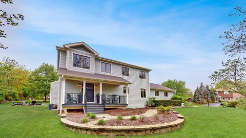 13909 Mormann Ln, Homer Glen, IL 60491