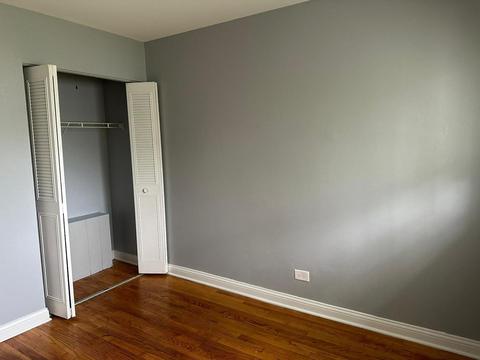 16328 Marshfield Ave, Markham, IL 60428 photo 9